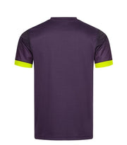 summer printed sports t-shirt, view 4 - MRSLM