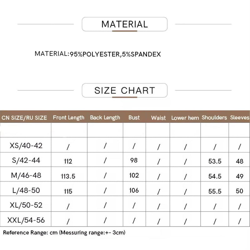 minimalist women's blazer, view 6 - MRSLM