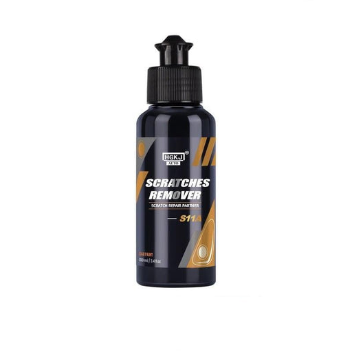 car scratch polishing kit - MRSLM