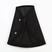 Child car seat belt adjuster, view 5 - MRSLM