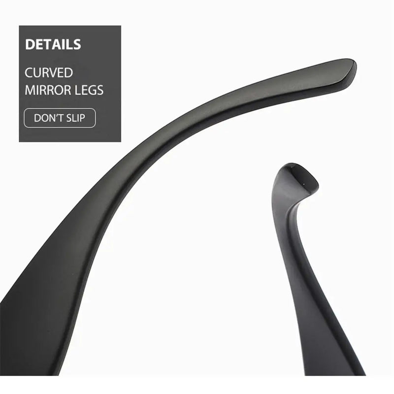 y2k futuristic cycling sunglasses, view 8 - MRSLM