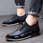 b1efb5559a7deb0b22fef1dc4a13ead1