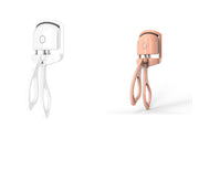 electric eyelash curler, view 8 - MRSLM