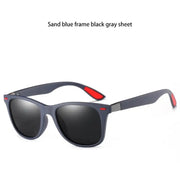 men's polarized driving sunglasses, view 4 - MRSLM