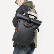 lightweight business trip computer bag - MRSLM