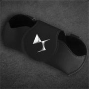 car visor sunglasses case holder, view 2 - MRSLM