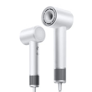 high-speed negative ion hair dryer, view 3 - MRSLM