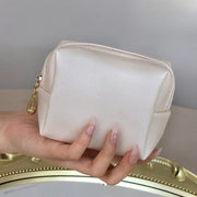Mini cosmetic and jewelry travel organizer, view 3 - MRSLM