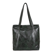 large-capacity tote bag for women, view 10 - MRSLM