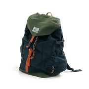 lightweight kindergarten schoolbag for boys, view 6 - MRSLM