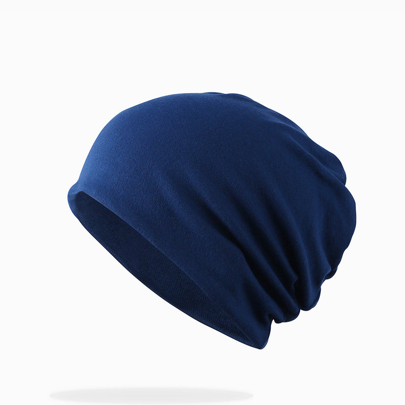 d7e63963accd12c8bba195b5666ff2ea