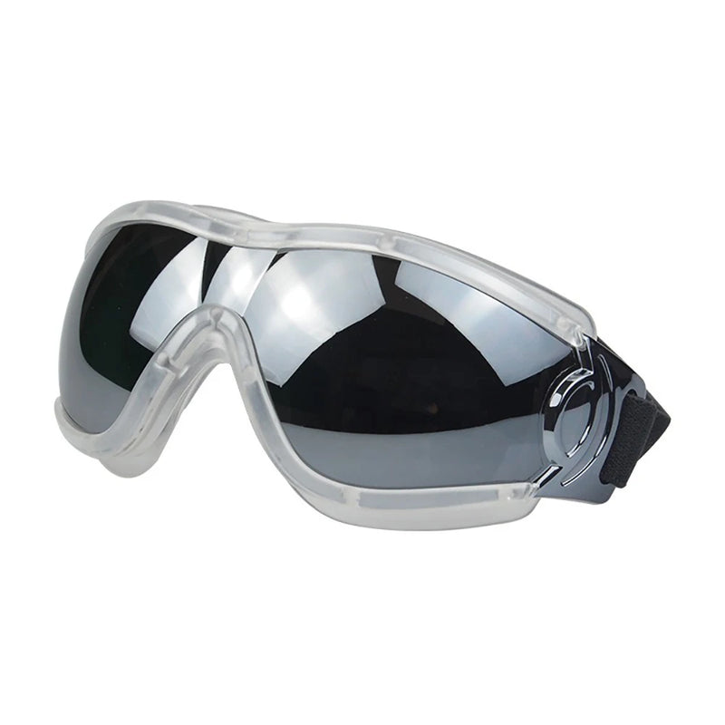 dog sunglasses windproof goggles, view 3 - MRSLM