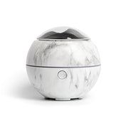 usb aromatherapy ultrasonic humidifier, view 5 - MRSLM