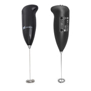 portable electric milk frother, view 13 - MRSLM