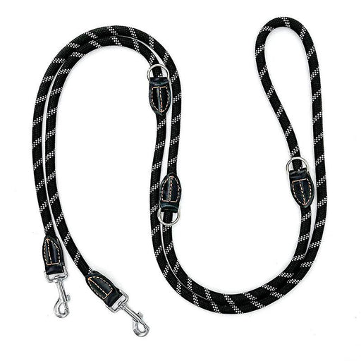 hands-free dog leash - MRSLM