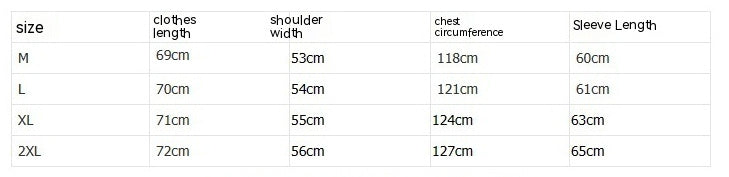 cropped pu leather jacket men polo collar, view 6 - MRSLM