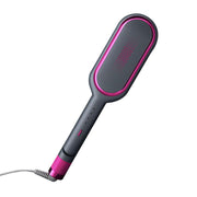 automatic rotation hair curler - MRSLM