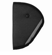 kid's car seat belt adjuster, view 4 - MRSLM
