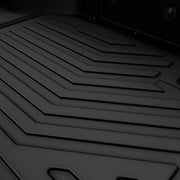 truck bed mat liner for jeep gladiator jt, view 7 - MRSLM