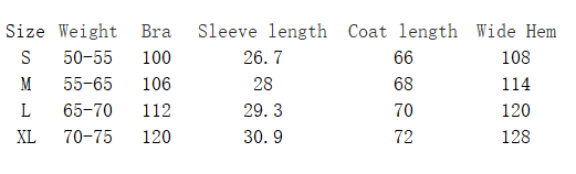 women's loose v-neck short sleeve t-shirt, view 6 - MRSLM