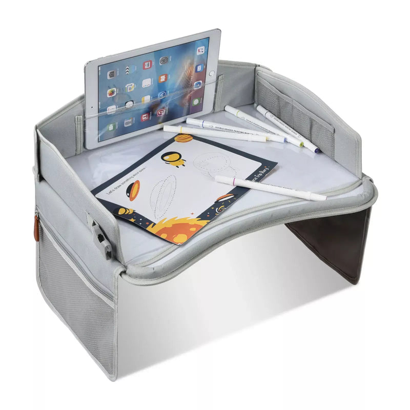 car seat travel tray for kids - MRSLM