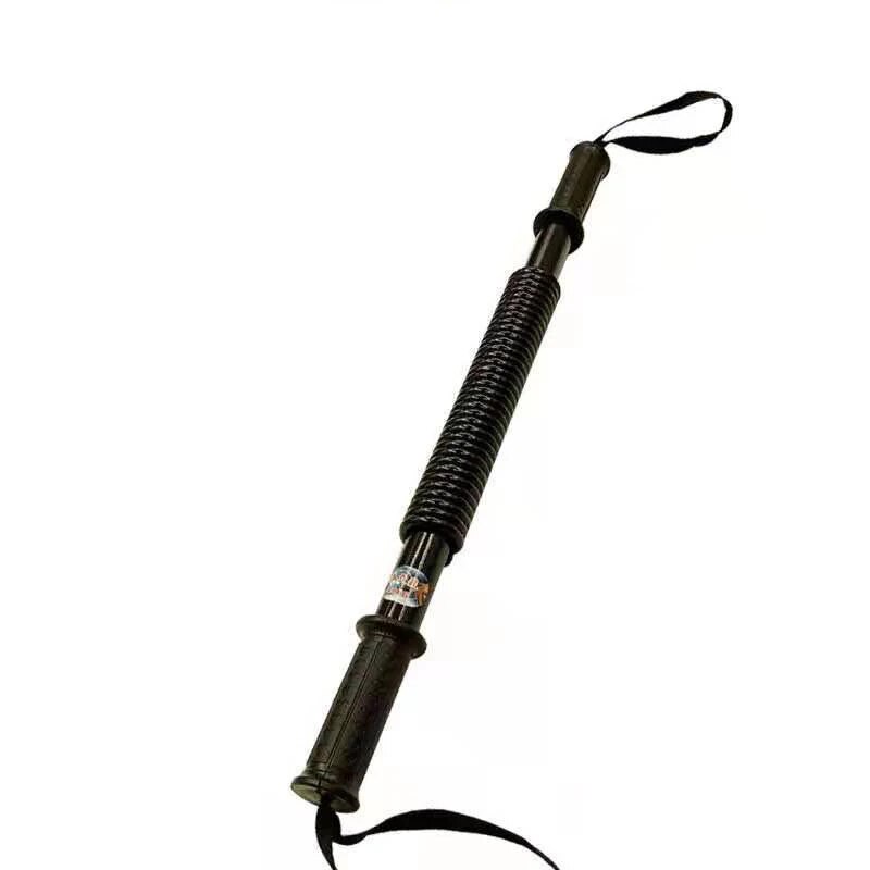 adjustable arm strength trainer, view 11 - MRSLM