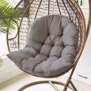 outdoor hammock chair cushion - MRSLM