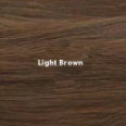 women's long curly full-head front lace wig, view 9 - MRSLM