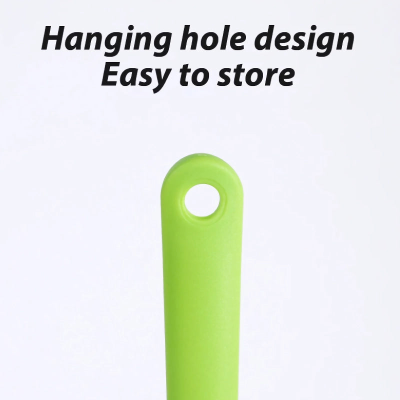 extra large cat litter scoop, view 6 - MRSLM