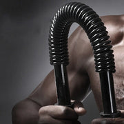 adjustable arm strength trainer - MRSLM