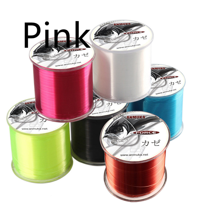 80524baab13eb66403f1e805e1e1140f