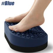 under desk foot massager, view 4 - MRSLM