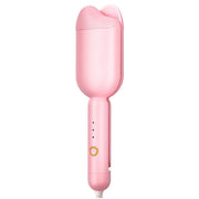 36mm wavy hair curler, view 3 - MRSLM
