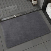 diatomite bathroom mat - MRSLM