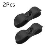 silicone cord winder, view 10 - MRSLM
