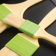 oil brush for baking and barbecue, view 7 - MRSLM