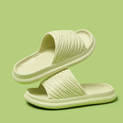 women's EVA slippers, view 16 - MRSLM