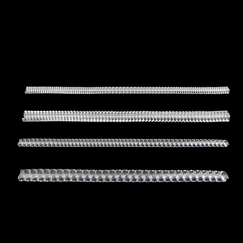 adjustable invisible ring size reducer, view 2 - MRSLM
