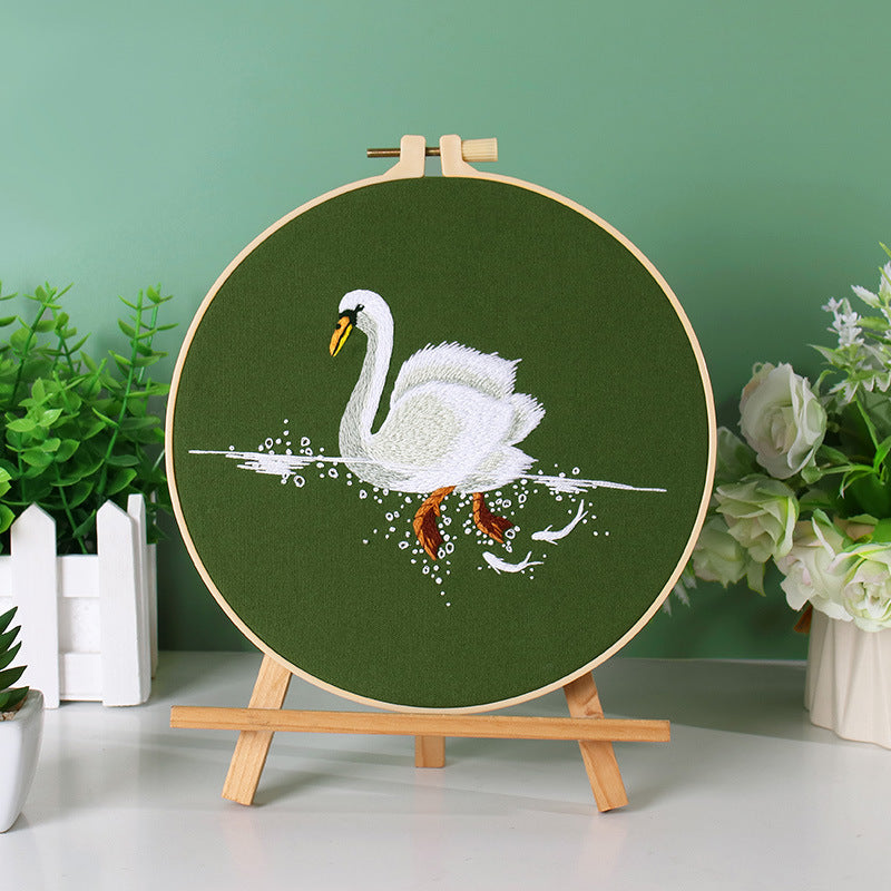 2731d555b83e62b641d2b4f5b43d4a9b