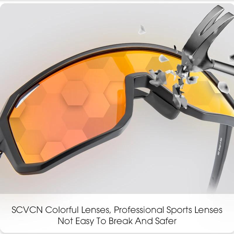 multi-sport uv400 sunglasses, view 21 - MRSLM