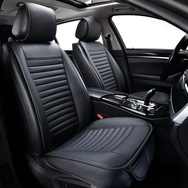 universal car seat covers anti-slip - MRSLM