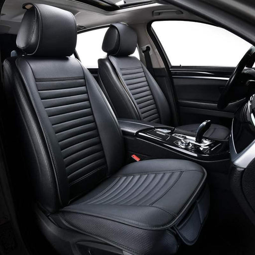 universal car seat covers anti-slip - MRSLM
