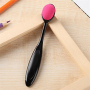 sponge blending brushes, view 8 - MRSLM