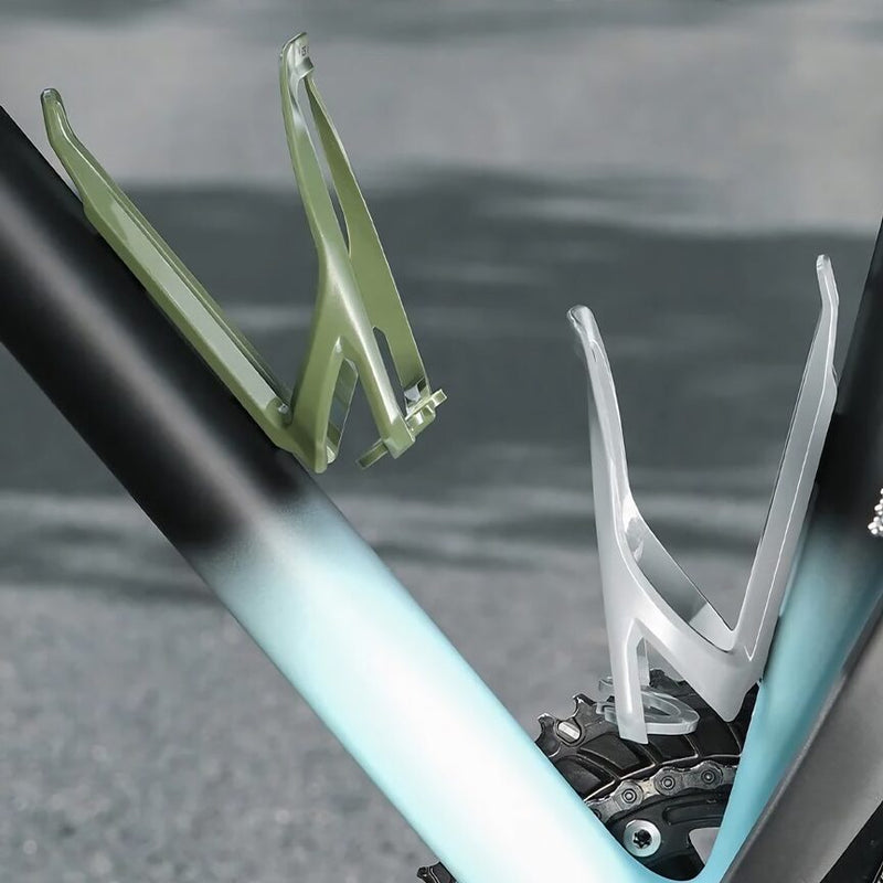 Multicolor bike bottle cage, view 17 - MRSLM
