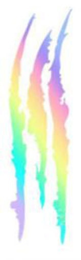 13583df668ecfcc0cea4bfec20ff64cd