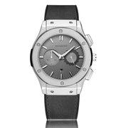 sports outdoor quartz watch, view 4 - MRSLM