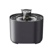 Automatic pet water fountain 2.2L, view 8 - MRSLM