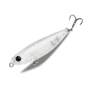 Floating pencil fishing lure, view 14 - MRSLM