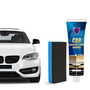car scratch and swirl remover wax, view 13 - MRSLM