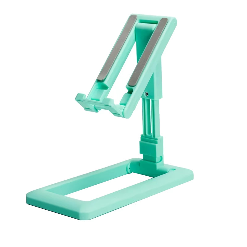 Adjustable Foldable Phone Stand